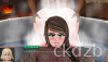 From Wife to Wench Screenshot 2