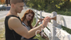 Boundaries of Morality Screenshot 11