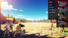 Slutia Adult Dungeon Crawler RPG Screenshot 11