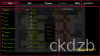 Slutia Adult Dungeon Crawler RPG Screenshot 4