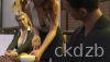 Boundaries of Morality Screenshot 5