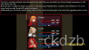 Slutia Adult Dungeon Crawler RPG Screenshot 8