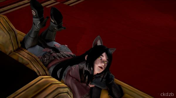 By the prayer of a schoolgirl I was summoned to another world Screenshot 3