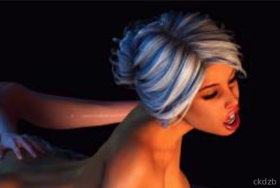 Erected City Screenshot 1