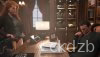Boundaries of Morality Screenshot 8