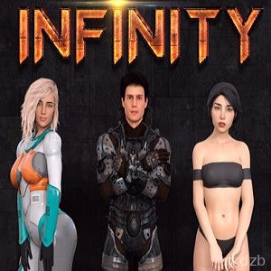 Infinity