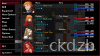 Slutia Adult Dungeon Crawler RPG Screenshot 3