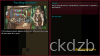 Slutia Adult Dungeon Crawler RPG Screenshot 10