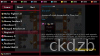 Slutia Adult Dungeon Crawler RPG Screenshot 5