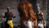 Boundaries of Morality Screenshot 13
