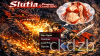 Slutia Adult Dungeon Crawler RPG Screenshot 2