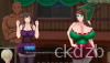 From Wife to Wench Screenshot 1