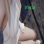 Girl Next Door
