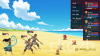 Slutia Adult Dungeon Crawler RPG Screenshot 14
