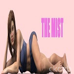 The Mist