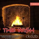 The Wish
