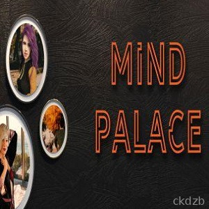 Mind Palace