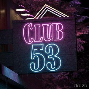 Club 53