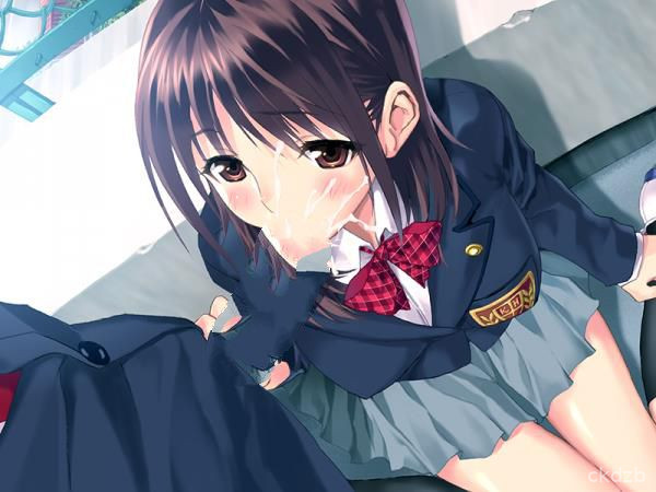 Real Life Plus Ver. Kaname Komatsuzaki Screenshot 1