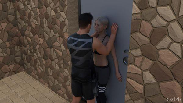 Acerto de contas Screenshot 4