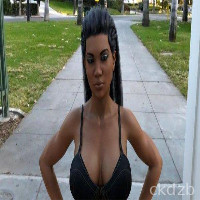 Queens Curse