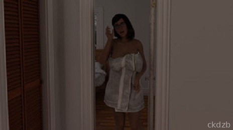 The Wish Screenshot 1
