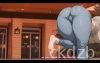 Unbreakable Love Screenshot 4