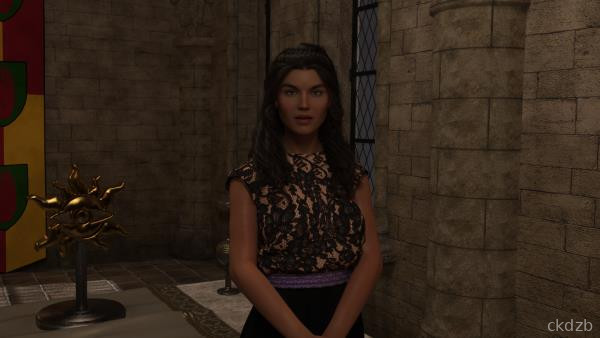 Esteria Screenshot 3