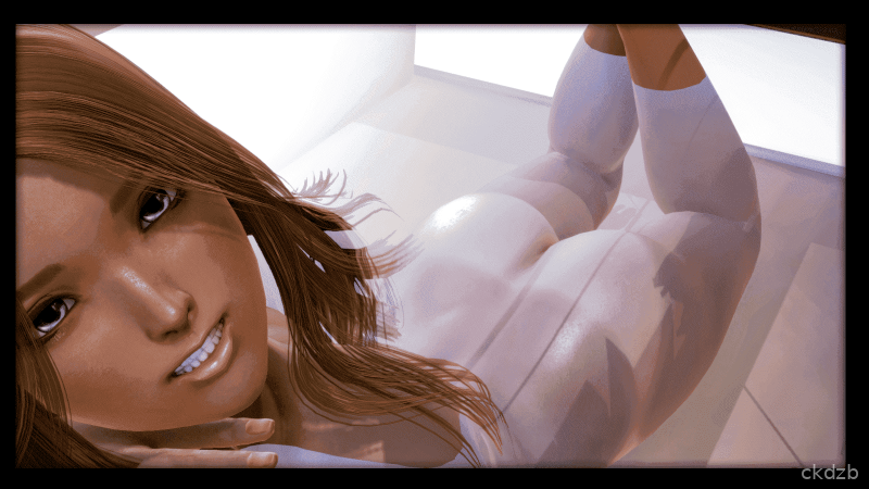 Research into Corruption Screenshot 2