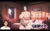 Unbreakable Love Screenshot 7