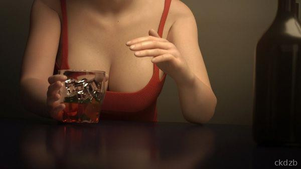 Club 53 Screenshot 1