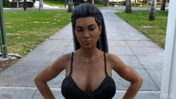 Queens Curse Screenshot 2