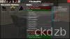 Corrupted Academy Screenshot 19