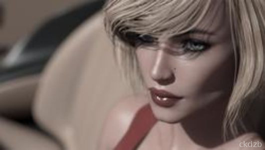 Depraved Awakening Screenshot 1
