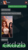 College Issues Screenshot 2