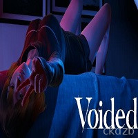 Voided