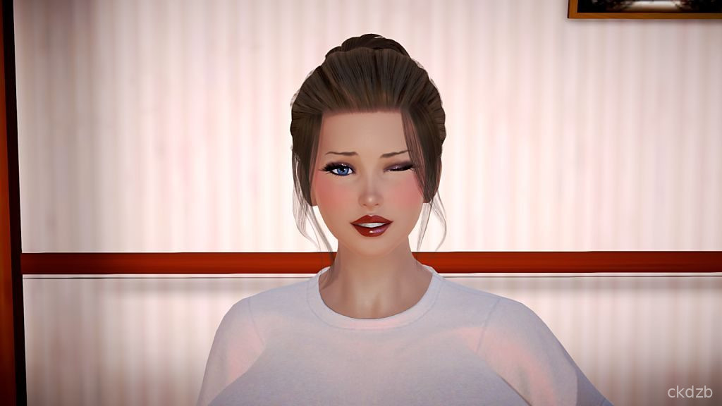 A Series Of Fortunate Events Screenshot 2