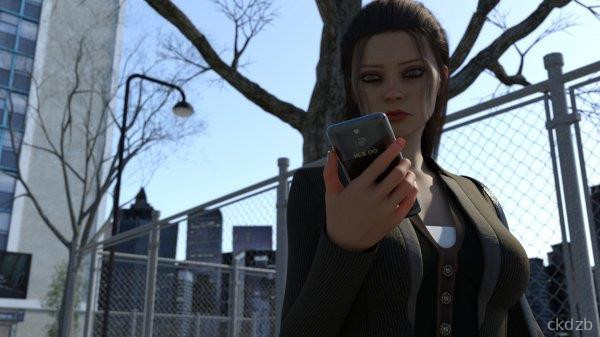 Robbin' Hoods Screenshot 1