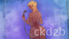 Bubbles_and_Babes Screenshot 6