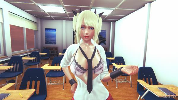 The Tutor Screenshot 2
