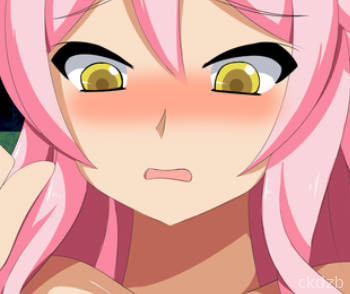 Naked Disguise Screenshot 2