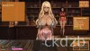 Pawn Pleasure Screenshot 8