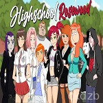 Highschool Rosewood