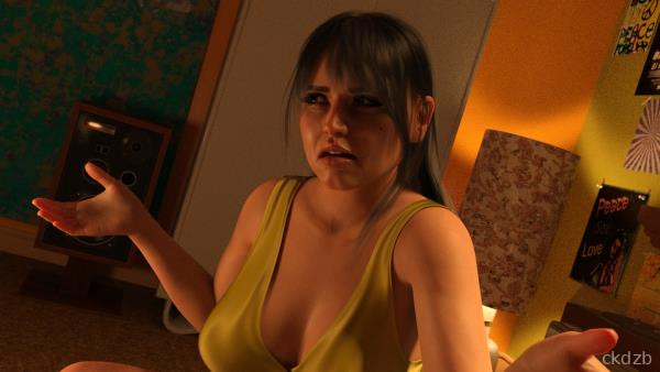 Full of Seamen Screenshot 2