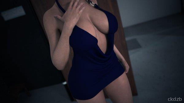 Chains of Pleasure Screenshot 3
