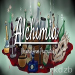 Alchimia