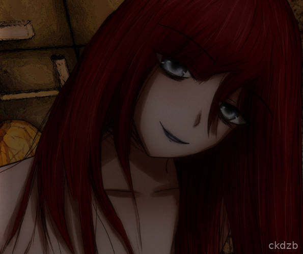 Loverendia Screenshot 2