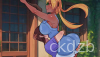 Bubbles_and_Babes Screenshot 7