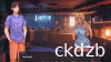 Bubbles_and_Babes Screenshot 12