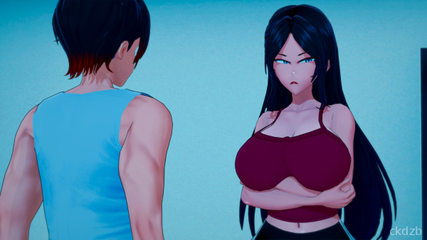 Path To Dominion Screenshot 3